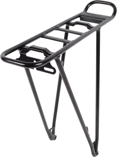 Bikkel Carrier Atran Velo Pro Tour (Stenza)
