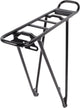 Bikkel Carrier Atran Velo Pro Tour (Stenza)