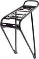 Porte-bagages arrière Atranvelo tour lite 28 avs. porte-bagages arrière at.velo tour lite 28 avs alu, 26 29