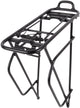 Porte-bagages Atranvelo derrière city bs 28 avs. porte bagage arriere city bs 28 avs alu