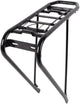 Porte-bagages Atranvelo derrière porte-bagages arrière granny granny 28 alu