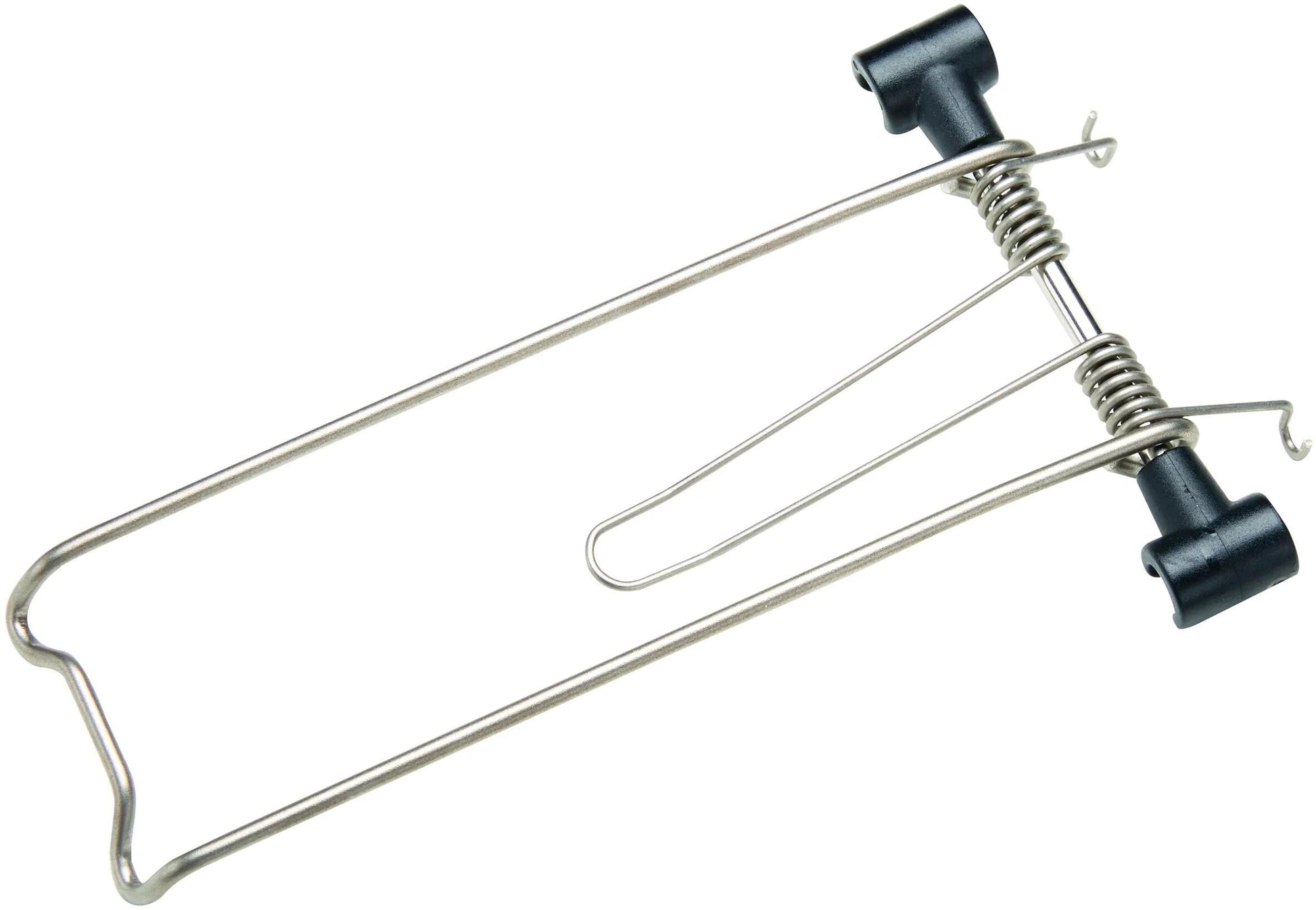 Racktime Spring Clamp Blamp-it