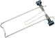 Racktime Spring Clamp Blamp-it