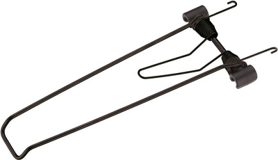 Pince à ressort Racktime clamp-it pince à ressort clamp-it
