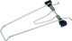 Racktime Spring Clamp Blamp-it