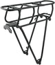 Rack à arrière rack bosch alu