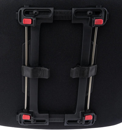 Rixen Kaul Panier arrière R K Carbag GT Uniklip2