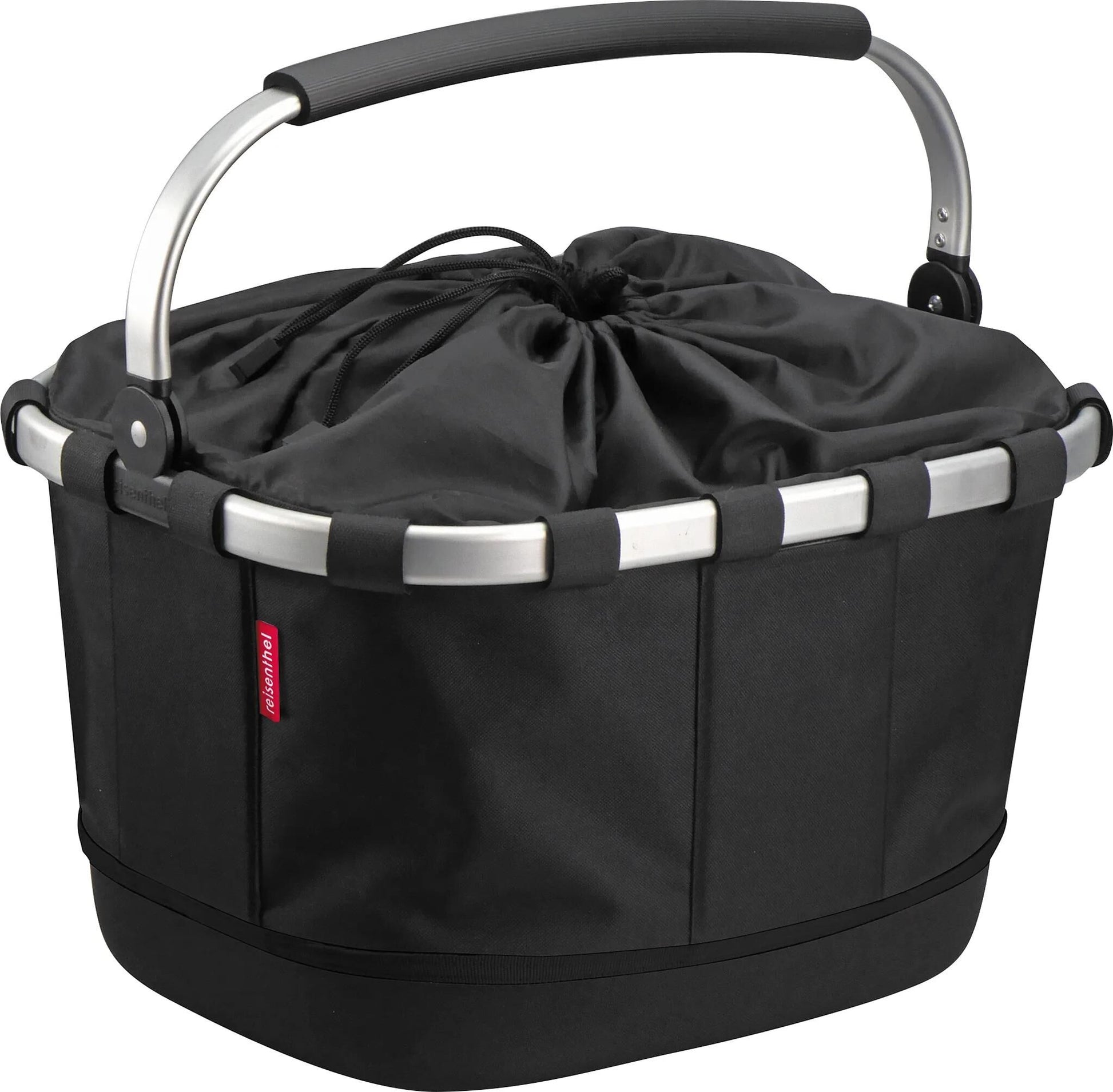 Panier arrière Rixen Kaul R K