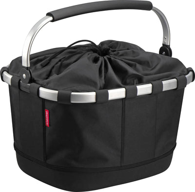 Panier arrière Rixen Kaul R K