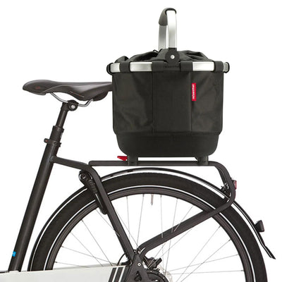 Panier arrière Rixen Kaul R K