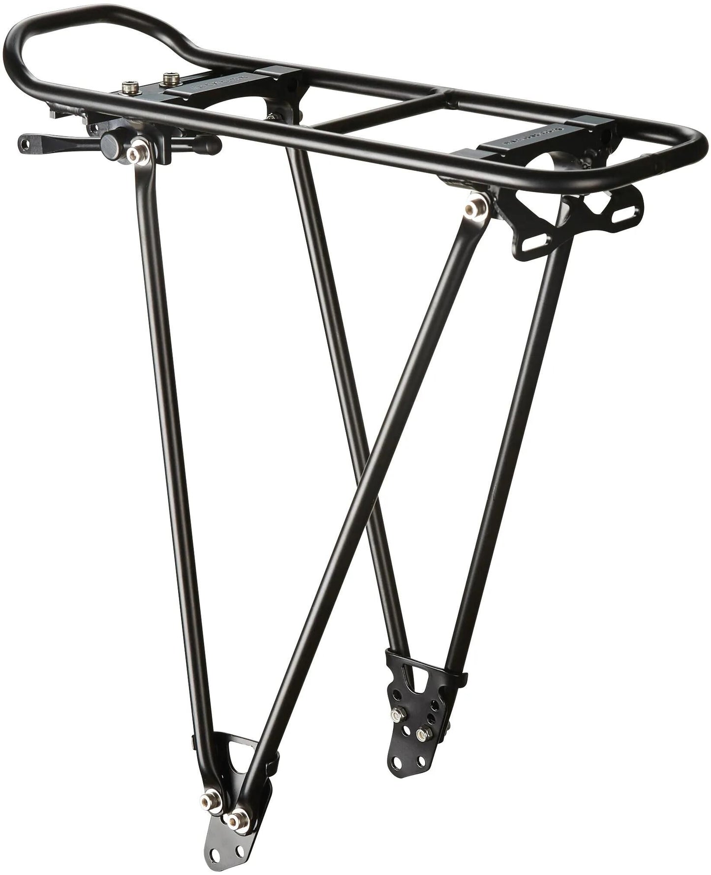 Racktime arrière Rack Rack-it adj. 26 -28
