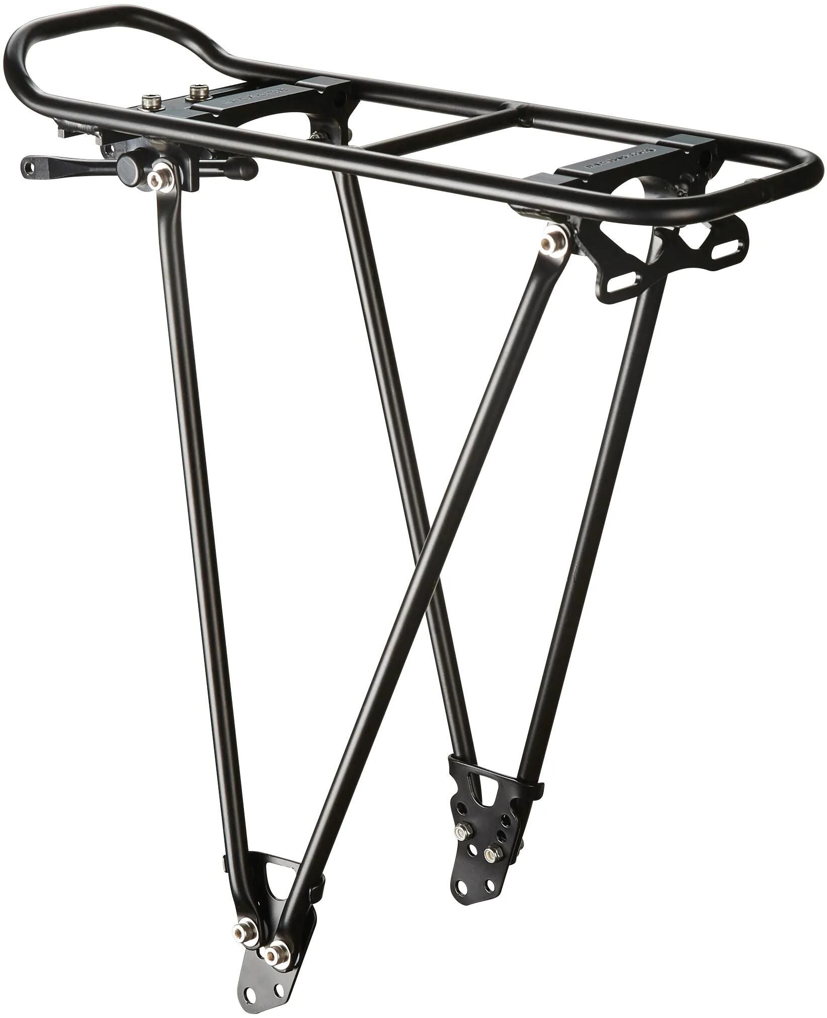 Racktime arrière Rack Rack-it adj. 26 -28