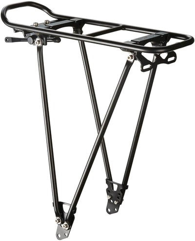 Racktime arrière Rack Rack-it adj. 26 -28
