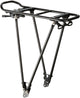 Racktime arrière Rack Rack-it adj. 26 -28