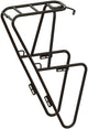 Tubus Fr.Rack Grand Exp. Front 26 28 noir