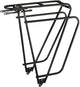 Tubus arrière Rack Logo Classic 26 -28