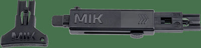 Contec cartable basket mocca mik 2.0 ct hr-basket mocca mik 2. noir