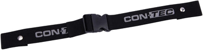 Ceinture à jeun Contec
