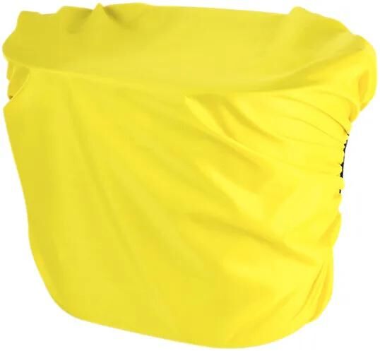 Hamerland Rain Cover Yellow