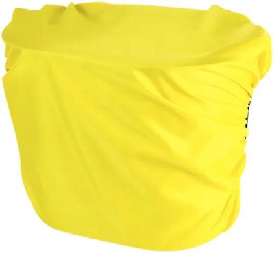 Hamerland Rain Cover Yellow