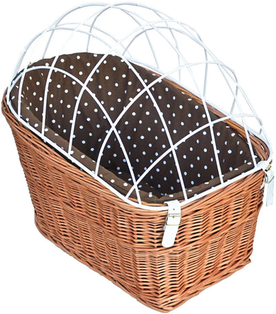 Aumüller Animal Basket 11 828 HA51