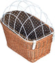 Aumüller Animal Basket 11 828 HA51