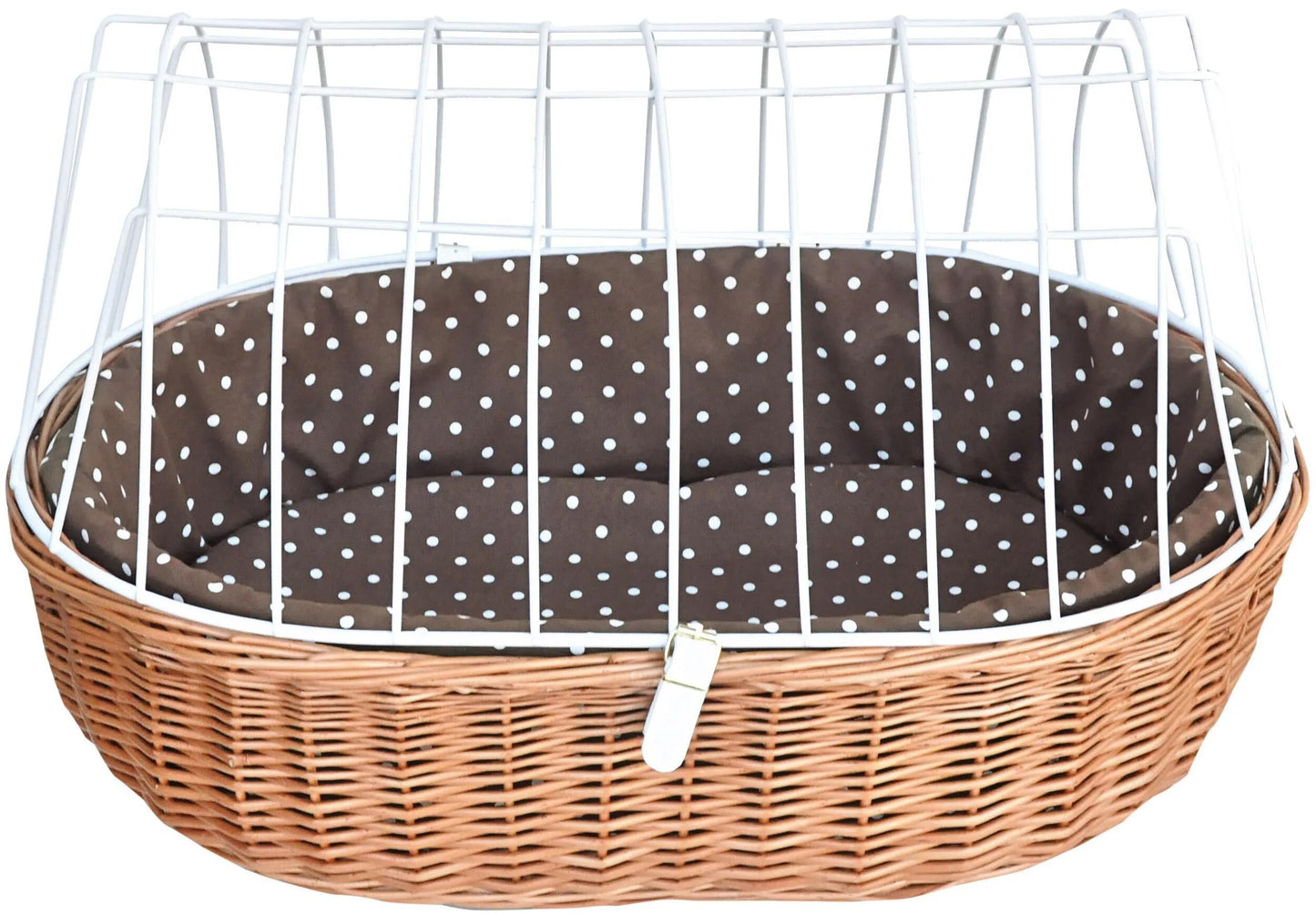 Aumüller Animal Basket 11 822 HA51