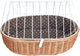 Aumüller Animal Basket 11 822 HA51