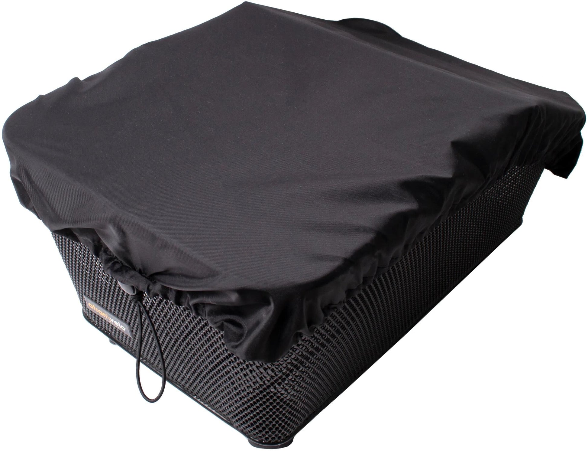 Atranvelo habillage pluie habillage pluie pluvieux taille s noir