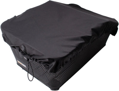 Atranvelo habillage pluie habillage pluie pluvieux taille s noir