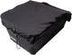 Atranvelo habillage pluie habillage pluie pluie taille m noir