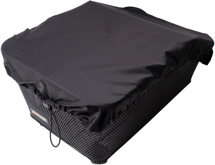 Atranvelo habillage pluie habillage pluie pluvieux taille l noir
