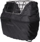 Atranvelo habillage pluie rainy duo cover habillage pluie rainy duo cover noir