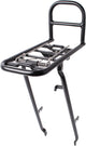 Atranvelo transport porte-bagages cargo mini avs fr. transporteur cargo mini avs noir
