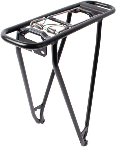 Porte-bagages Atranvelo, à l'arrière, porte-bagages arrière pro avs com.pro avs 29