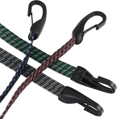 Sangle de transport Widek sangle de fixation hanke hanke double ass.colors