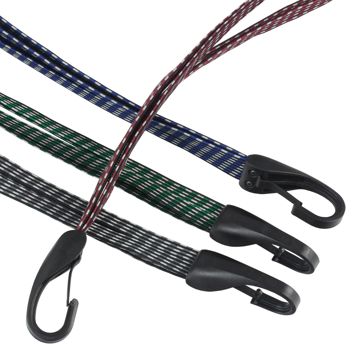 Sangle de transport Widek sangle de fixation hanke hanke quadruple ass.colors