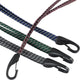 Sangle de transport Widek sangle de fixation hanke hanke quadruple ass.colors
