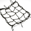 Iwh bagage net 30 x 30cm