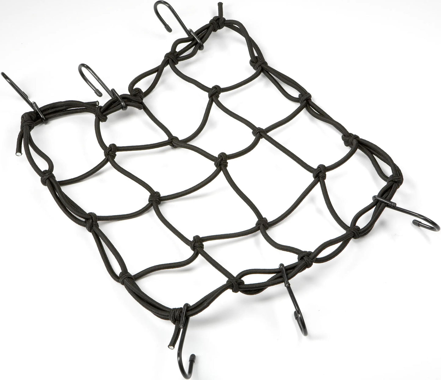 Iwh bagage net 30 x 30cm
