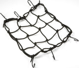 Iwh bagage net 30 x 30cm - afbeelding 2