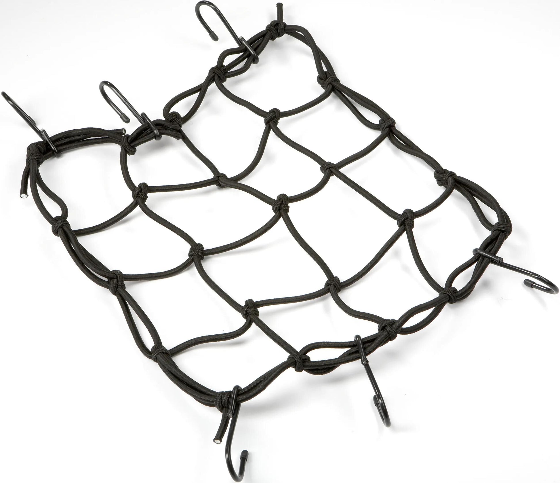 Iwh bagage net 30 x 30cm