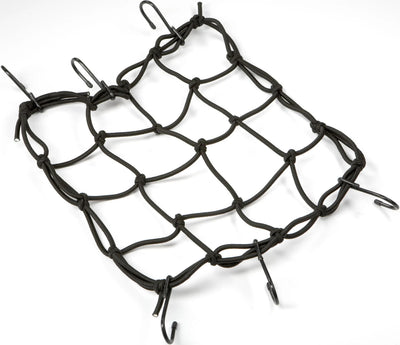 Iwh bagage net 30 x 30cm