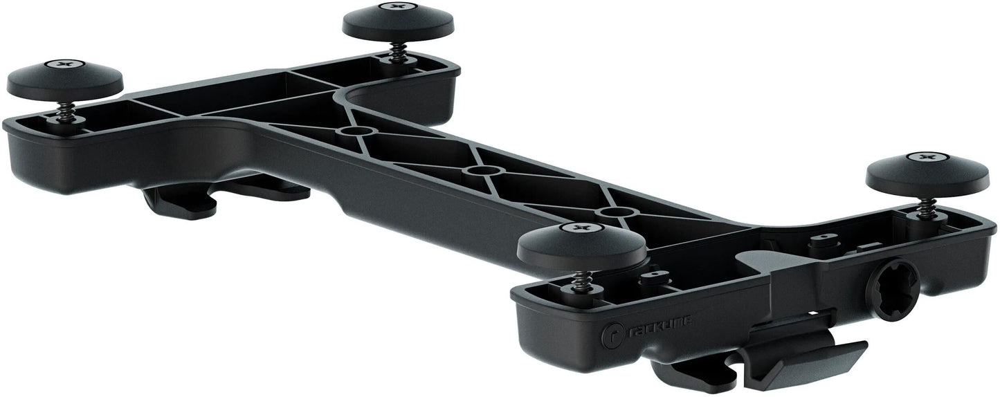 Racktime Snap It 2,0 Adaptateur de rack à bagages