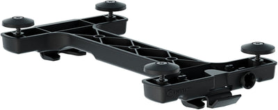 Racktime Snap It 2,0 Adaptateur de rack à bagages