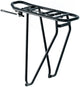 Rack à arrière rack de base 2.0 24 noir