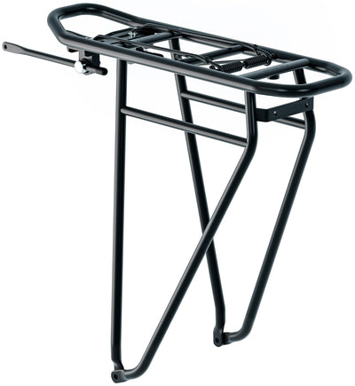 Racktime arrière Rack Basic Tour 2.0 29 boost