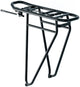 Racktime arrière Rack Basic Tour 2.0 29 boost