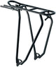 Achterdrager 28 Racktime Lightlit 2.0
