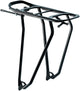 Racktime arrière Rack Boost-it 2.0 29 noir